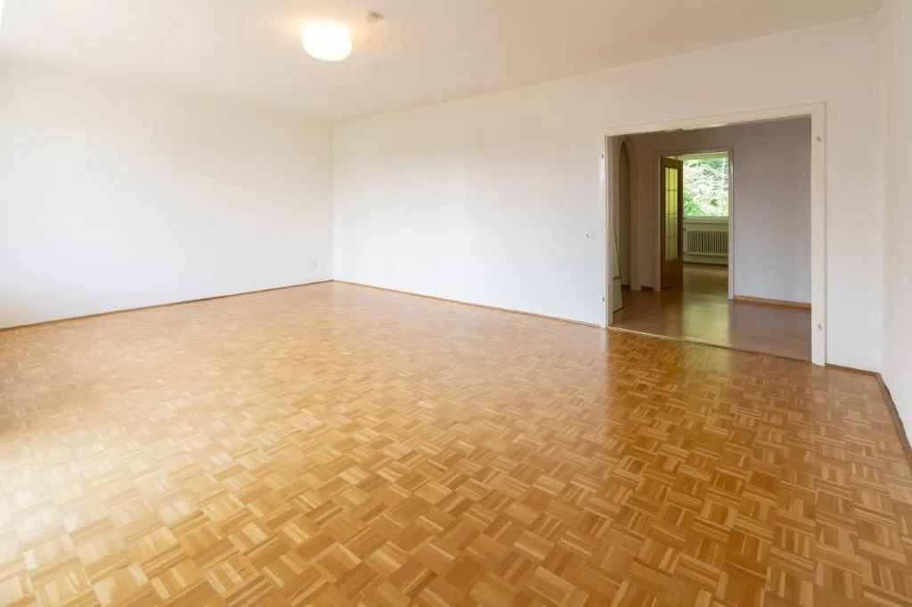 Wohnung – Klagenfurt - Ansicht 2
