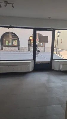 Gewerbeimmobilie mieten in Sankt Johann im Pongau – 100 m², € 1.500 – Bild 3 von 4