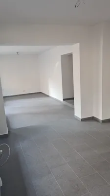 Gewerbeimmobilie mieten in Sankt Johann im Pongau – 100 m², € 1.500 – Bild 2 von 4