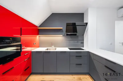 2-Zimmer-Wohnung kaufen in Wien – 58,72 m², € 449.000 – Bild 4 von 13