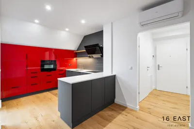 2-Zimmer-Wohnung kaufen in Wien – 58,72 m², € 449.000 – Bild 3 von 13
