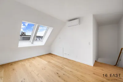 2-Zimmer-Wohnung kaufen in Wien – 58,72 m², € 449.000 – Bild 5 von 13