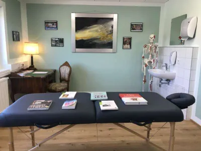 1-Zimmer-Gewerbeimmobilie mieten in Hartberg-Fürstenfeld – 24 m², € 194