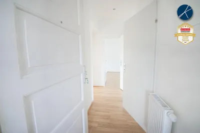 3-Zimmer-Wohnung mieten in Krems an der Donau – 62,01 m², € 1.022 – Bild 7 von 8