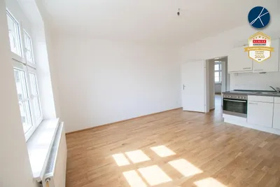 Wohnung zur Miete in 3500 Krems an der Donau