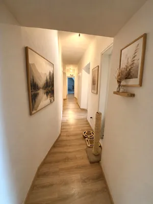 5-Zimmer-Wohnung kaufen in Weiz – 147 m², € 179.500 – Bild 6 von 29