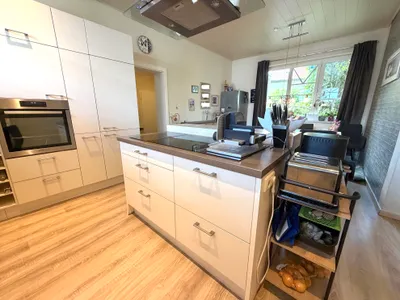 5-Zimmer-Wohnung kaufen in Weiz – 147 m², € 179.500 – Bild 10 von 29