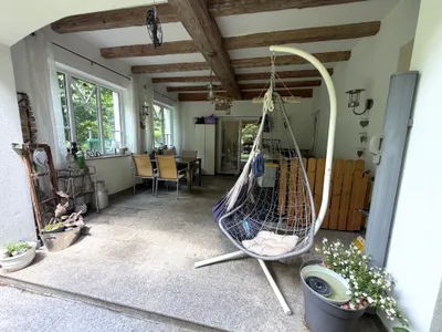 5-Zimmer-Wohnung kaufen in Weiz – 147 m², € 179.500 – Bild 23 von 29