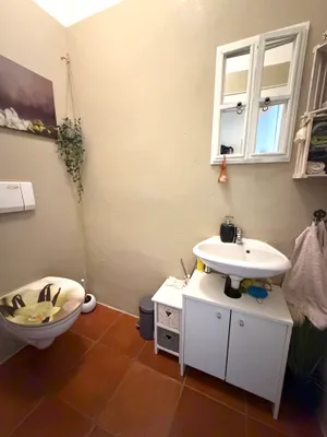 5-Zimmer-Wohnung kaufen in Weiz – 147 m², € 179.500 – Bild 14 von 29
