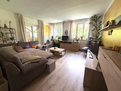 5-Zimmer-Wohnung kaufen in Weiz – 147 m², € 179.500 – Bild 8 von 29