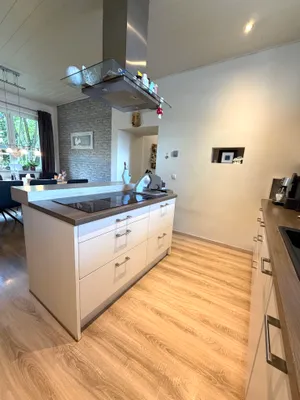 5-Zimmer-Wohnung kaufen in Weiz – 147 m², € 179.500 – Bild 11 von 29