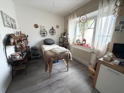 5-Zimmer-Wohnung kaufen in Weiz – 147 m², € 179.500 – Bild 16 von 29
