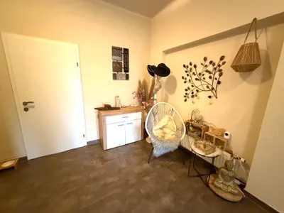 5-Zimmer-Wohnung kaufen in Weiz – 147 m², € 179.500 – Bild 5 von 29