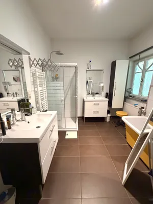 5-Zimmer-Wohnung kaufen in Weiz – 147 m², € 179.500 – Bild 15 von 29