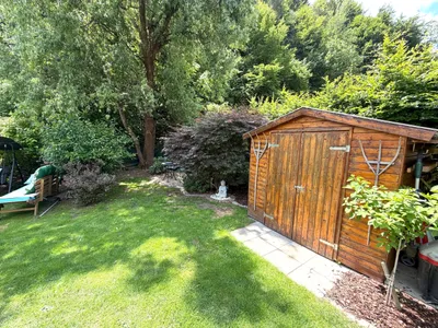 5-Zimmer-Wohnung kaufen in Weiz – 147 m², € 179.500 – Bild 26 von 29