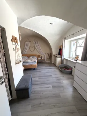 5-Zimmer-Wohnung kaufen in Weiz – 147 m², € 179.500 – Bild 21 von 29