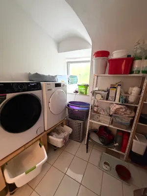 5-Zimmer-Wohnung kaufen in Weiz – 147 m², € 179.500 – Bild 19 von 29