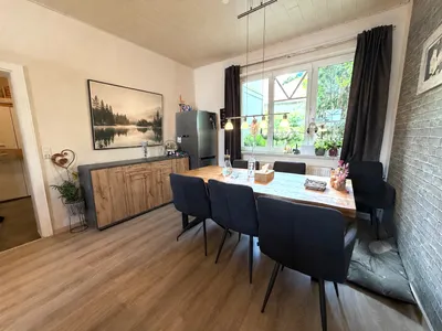 5-Zimmer-Wohnung kaufen in Weiz – 147 m², € 179.500 – Bild 12 von 29