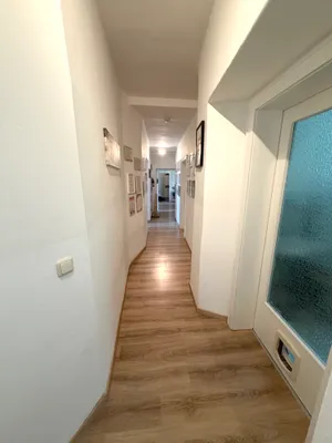 5-Zimmer-Wohnung kaufen in Weiz – 147 m², € 179.500 – Bild 13 von 29