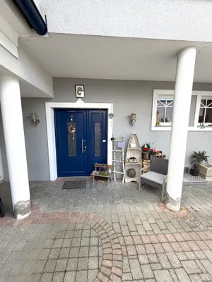 5-Zimmer-Wohnung kaufen in Weiz – 147 m², € 179.500 – Bild 2 von 29