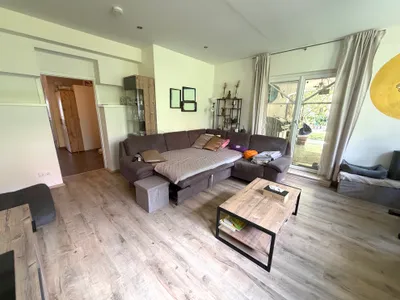 5-Zimmer-Wohnung kaufen in Weiz – 147 m², € 179.500 – Bild 7 von 29