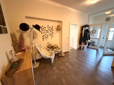 5-Zimmer-Wohnung kaufen in Weiz – 147 m², € 179.500 – Bild 4 von 29