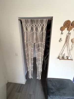 5-Zimmer-Wohnung kaufen in Weiz – 147 m², € 179.500 – Bild 20 von 29