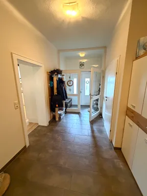 5-Zimmer-Wohnung kaufen in Weiz – 147 m², € 179.500 – Bild 3 von 29