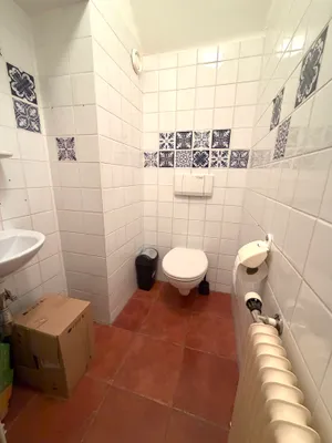 5-Zimmer-Wohnung kaufen in Weiz – 147 m², € 179.500 – Bild 18 von 29