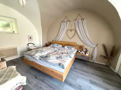 5-Zimmer-Wohnung kaufen in Weiz – 147 m², € 179.500 – Bild 22 von 29