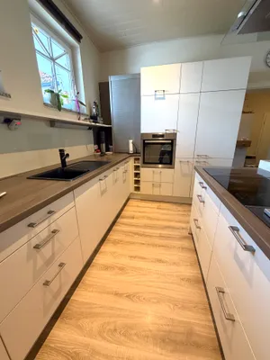 5-Zimmer-Wohnung kaufen in Weiz – 147 m², € 179.500 – Bild 9 von 29