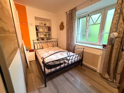 5-Zimmer-Wohnung kaufen in Weiz – 147 m², € 179.500 – Bild 17 von 29