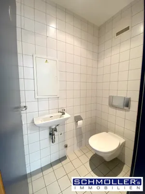 3-Zimmer-Gewerbeimmobilie kaufen in Wels – 108 m² – Bild 10 von 25