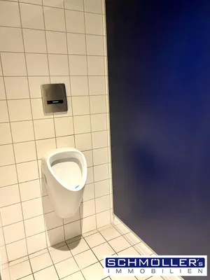 3-Zimmer-Gewerbeimmobilie kaufen in Wels – 108 m² – Bild 16 von 25