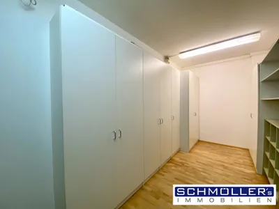 3-Zimmer-Gewerbeimmobilie kaufen in Wels – 108 m² – Bild 11 von 25