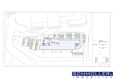 3-Zimmer-Gewerbeimmobilie kaufen in Wels – 108 m² – Bild 25 von 25