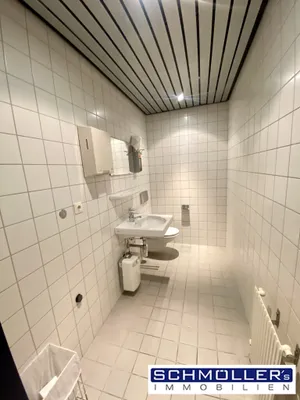 3-Zimmer-Gewerbeimmobilie kaufen in Wels – 108 m² – Bild 14 von 25