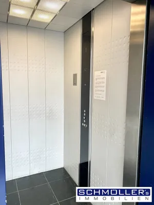 3-Zimmer-Gewerbeimmobilie kaufen in Wels – 108 m² – Bild 18 von 25