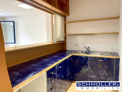 3-Zimmer-Gewerbeimmobilie kaufen in Wels – 108 m² – Bild 9 von 25