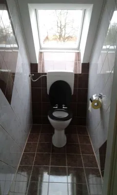 2-Zimmer-Wohnung mieten in Deutschlandsberg – 83 m², € 690 – Bild 5 von 14