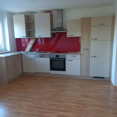 2-Zimmer-Wohnung mieten in Deutschlandsberg – 83 m², € 690 – Bild 1 von 14