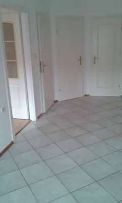 2-Zimmer-Wohnung mieten in Deutschlandsberg – 83 m², € 690 – Bild 10 von 14