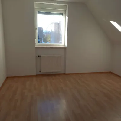 2-Zimmer-Wohnung mieten in Deutschlandsberg – 83 m², € 690 – Bild 11 von 14