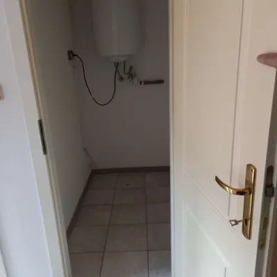 2-Zimmer-Wohnung mieten in Deutschlandsberg – 83 m², € 690 – Bild 14 von 14