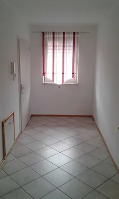 2-Zimmer-Wohnung mieten in Deutschlandsberg – 83 m², € 690 – Bild 9 von 14