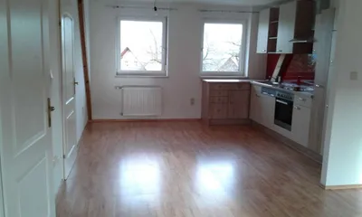 2-Zimmer-Wohnung mieten in Deutschlandsberg – 83 m², € 690 – Bild 2 von 14