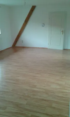 2-Zimmer-Wohnung mieten in Deutschlandsberg – 83 m², € 690 – Bild 4 von 14