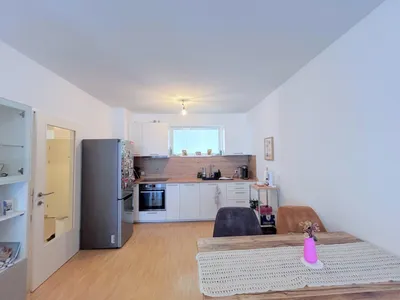 2-Zimmer-Wohnung mieten in Linz Land – 53,84 m², € 720 – Bild 3 von 8