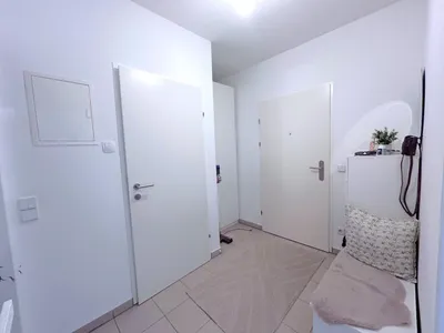 2-Zimmer-Wohnung mieten in Linz Land – 53,84 m², € 720 – Bild 8 von 8