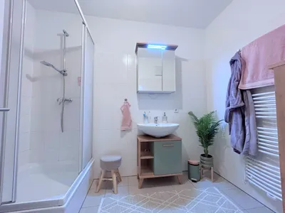 2-Zimmer-Wohnung mieten in Linz Land – 53,84 m², € 720 – Bild 7 von 8